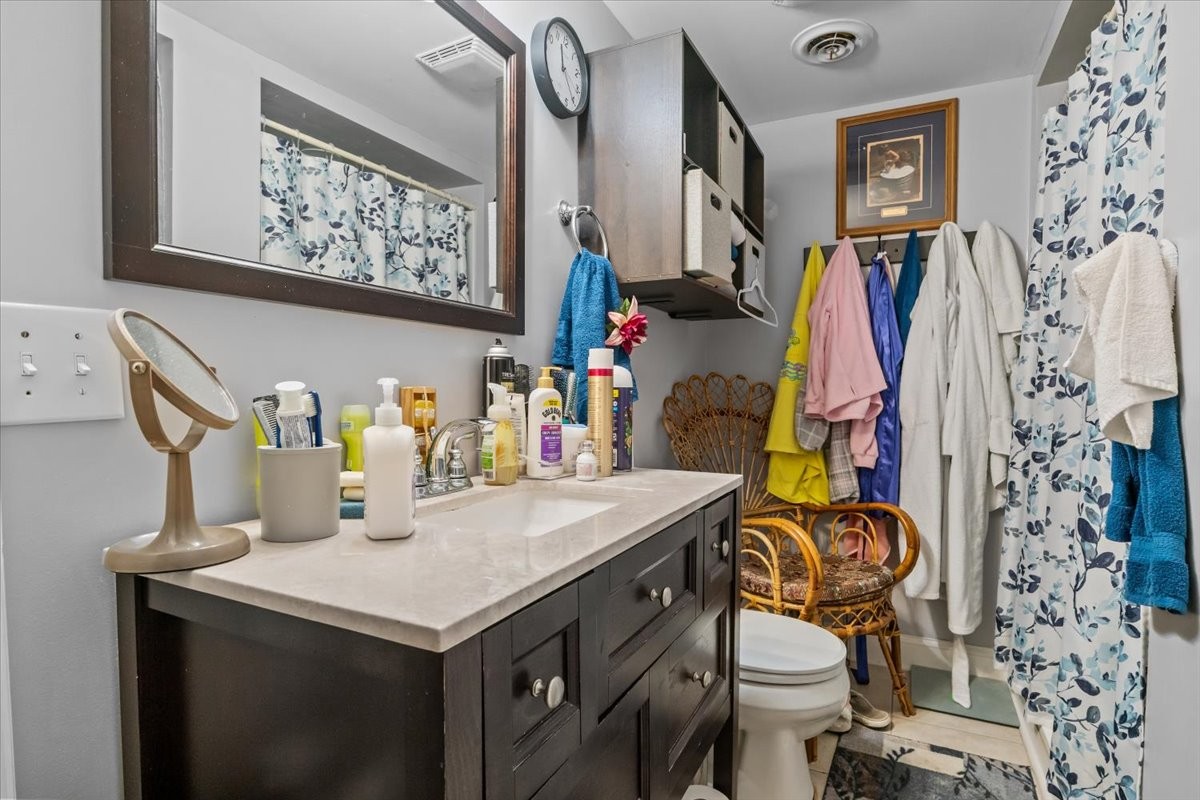 307 Crestview Drive Dickson, TN 37055 - Photo 43 of 61