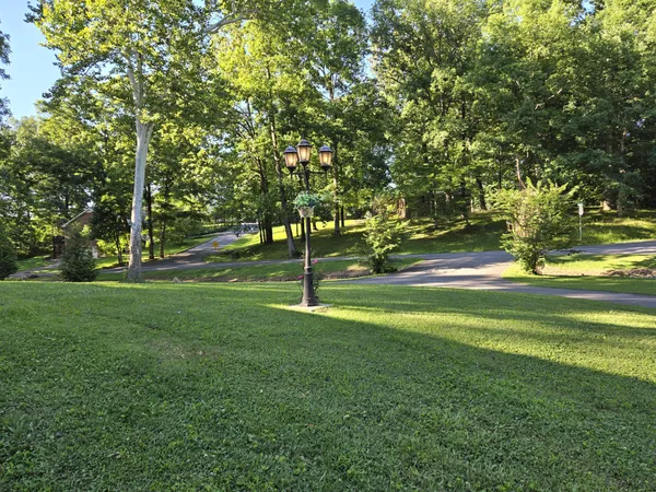 $675,000 | 307 Crestview Drive, Dickson, TN 37055