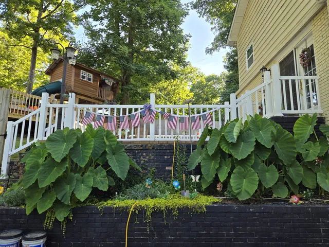 $720,000 | 307 Crestview Drive, Dickson, TN 37055