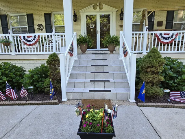 $720,000 | 307 Crestview Drive, Dickson, TN 37055