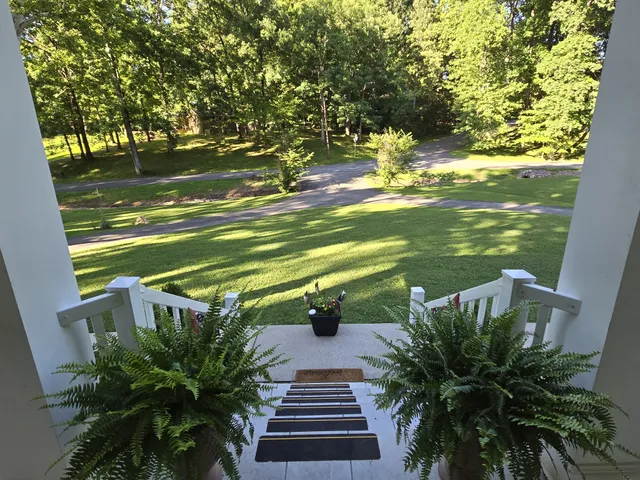 $720,000 | 307 Crestview Drive, Dickson, TN 37055