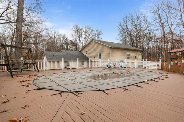 $675,000 | 307 Crestview Drive, Dickson, TN 37055