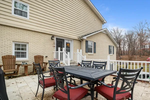 $675,000 | 307 Crestview Drive, Dickson, TN 37055