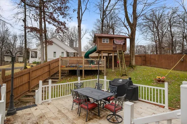 $675,000 | 307 Crestview Drive, Dickson, TN 37055