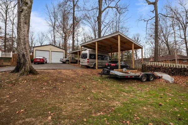$675,000 | 307 Crestview Drive, Dickson, TN 37055