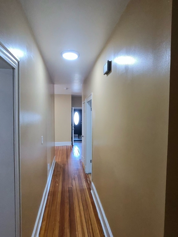 11 Landor Road, Unit 1 Boston, MA 02126 - Photo 5 of 11
