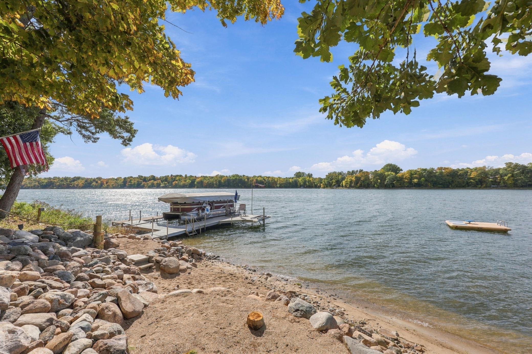 21352 Northeast Pickerel Lake Road Rochert, MN 56578 - Photo 50 of 65 Gallery Image 50