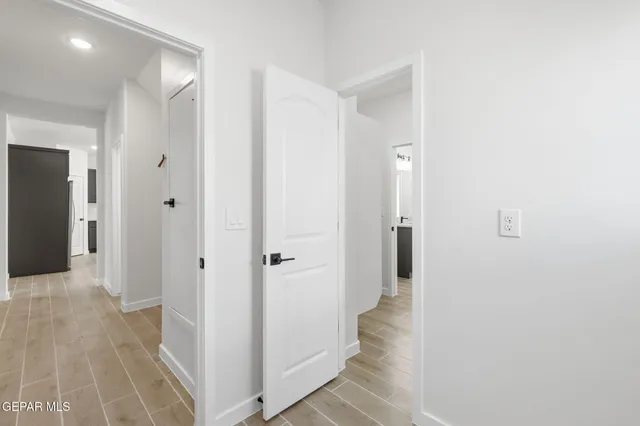 $419,950 | 9724 Juan Diego Street, El Paso, TX 79927