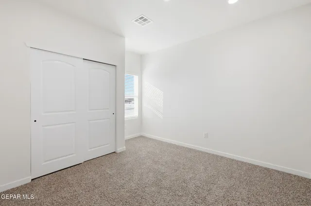 $419,950 | 9724 Juan Diego Street, El Paso, TX 79927