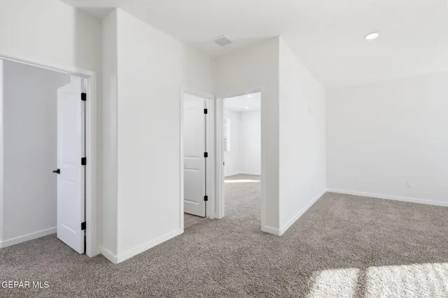 $419,950 | 9724 Juan Diego Street, El Paso, TX 79927