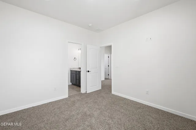 $419,950 | 9724 Juan Diego Street, El Paso, TX 79927