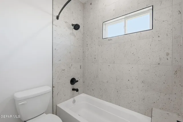 $419,950 | 9724 Juan Diego Street, El Paso, TX 79927