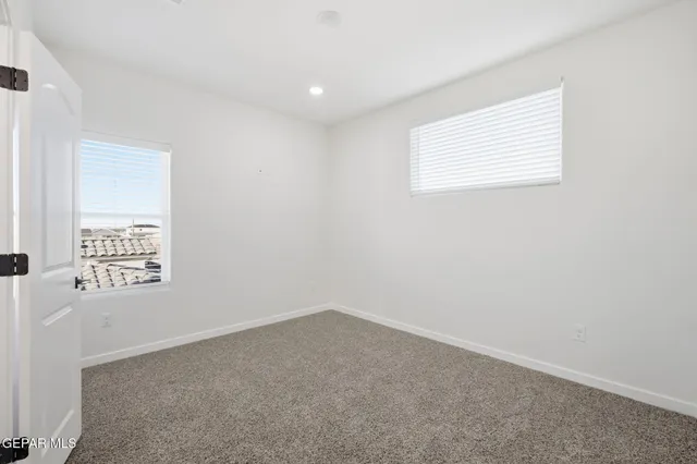 $419,950 | 9724 Juan Diego Street, El Paso, TX 79927