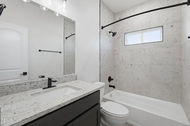 $419,950 | 9724 Juan Diego Street, El Paso, TX 79927