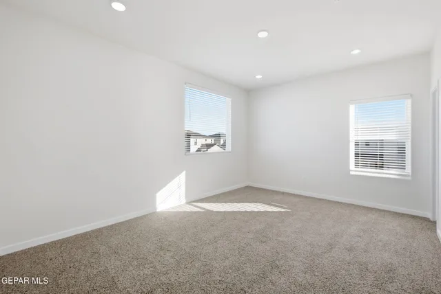 $419,950 | 9724 Juan Diego Street, El Paso, TX 79927