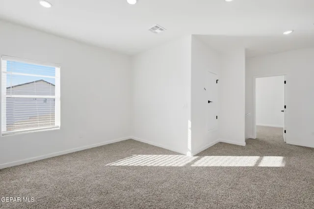 $419,950 | 9724 Juan Diego Street, El Paso, TX 79927