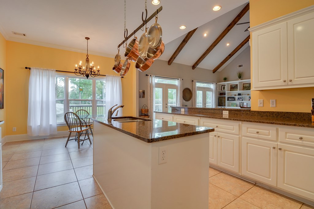 301 Boyd Pond Road Beech Island, SC 29842 - Photo 20 of 65