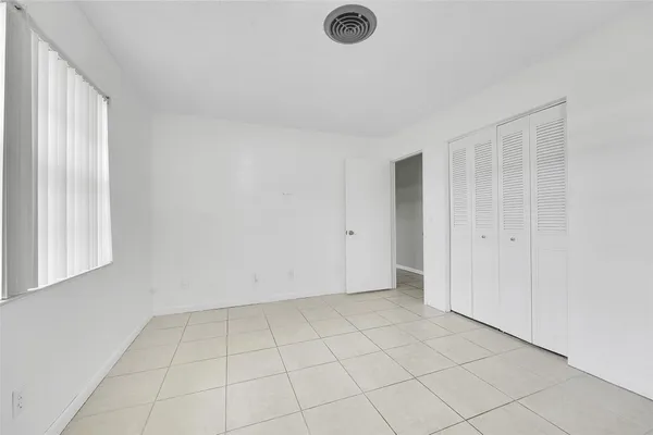 $2,900 | 706 Southeast Alamanda Way, Stuart, FL 34996