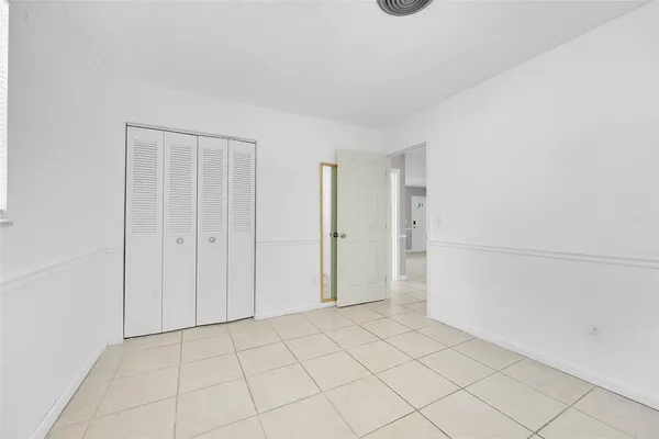 $2,900 | 706 Southeast Alamanda Way, Stuart, FL 34996