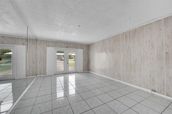 $2,900 | 706 Southeast Alamanda Way, Stuart, FL 34996