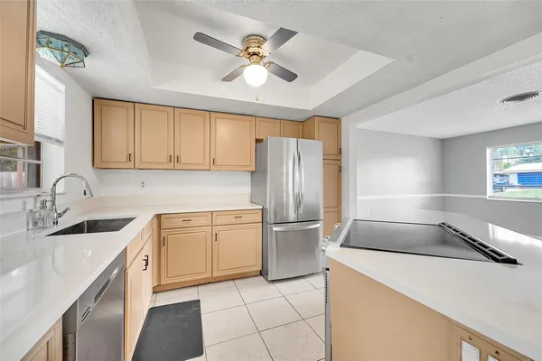 $2,900 | 706 Southeast Alamanda Way, Stuart, FL 34996