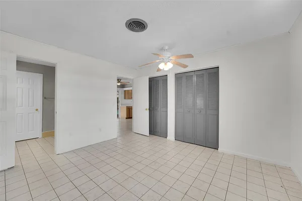 $2,900 | 706 Southeast Alamanda Way, Stuart, FL 34996