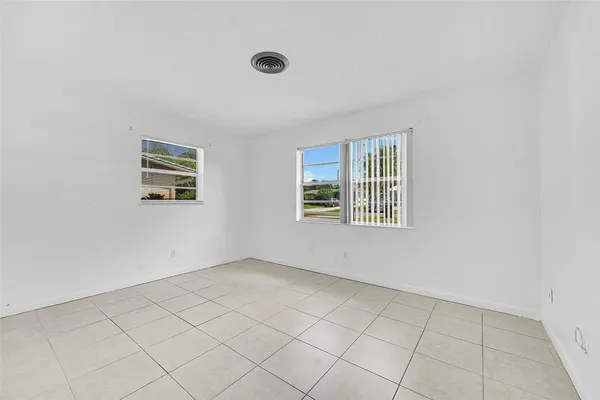 $2,900 | 706 Southeast Alamanda Way, Stuart, FL 34996