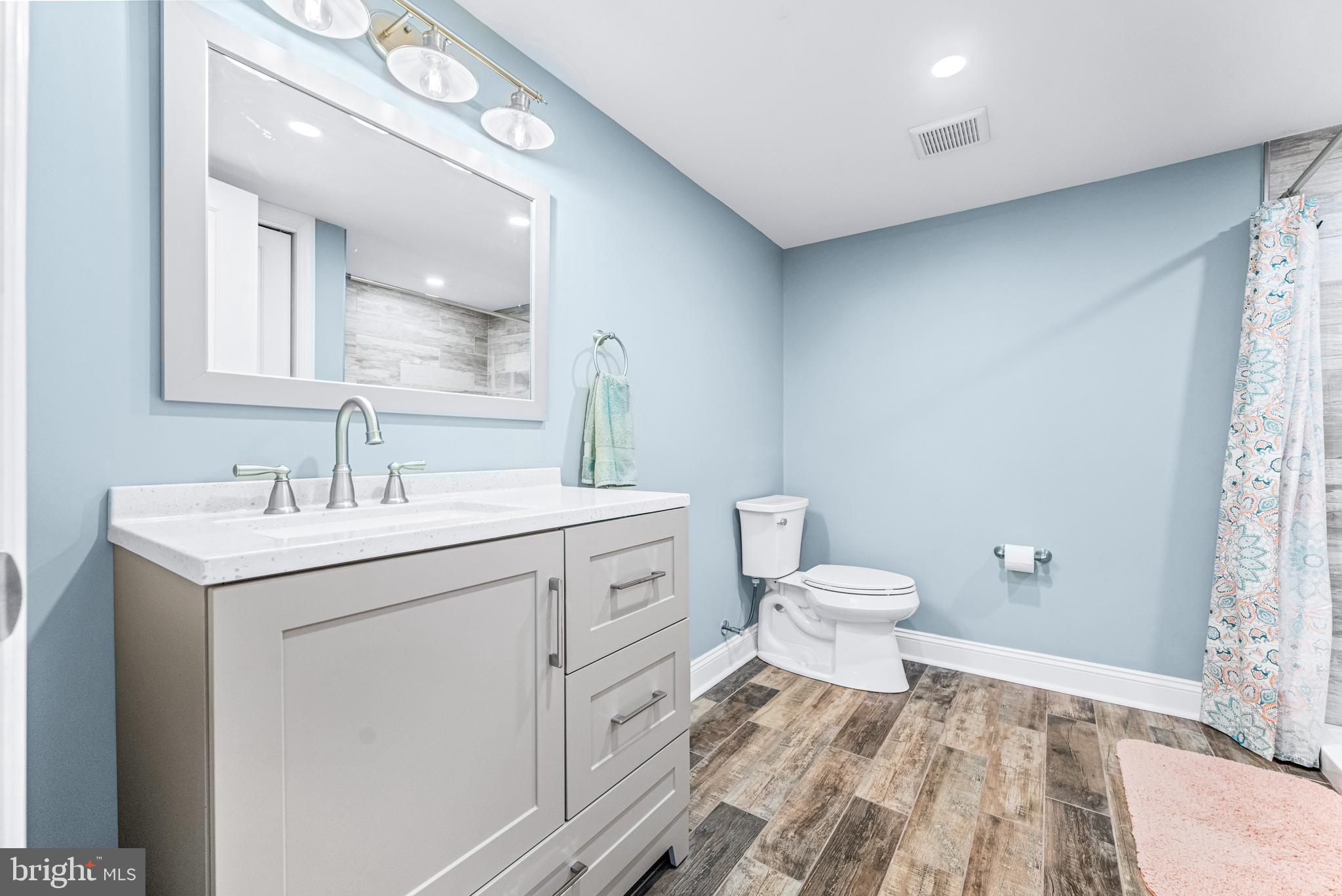 125 Tara Run Road Swedesboro, NJ 08085 - Photo 54 of 77 Gallery Image 54