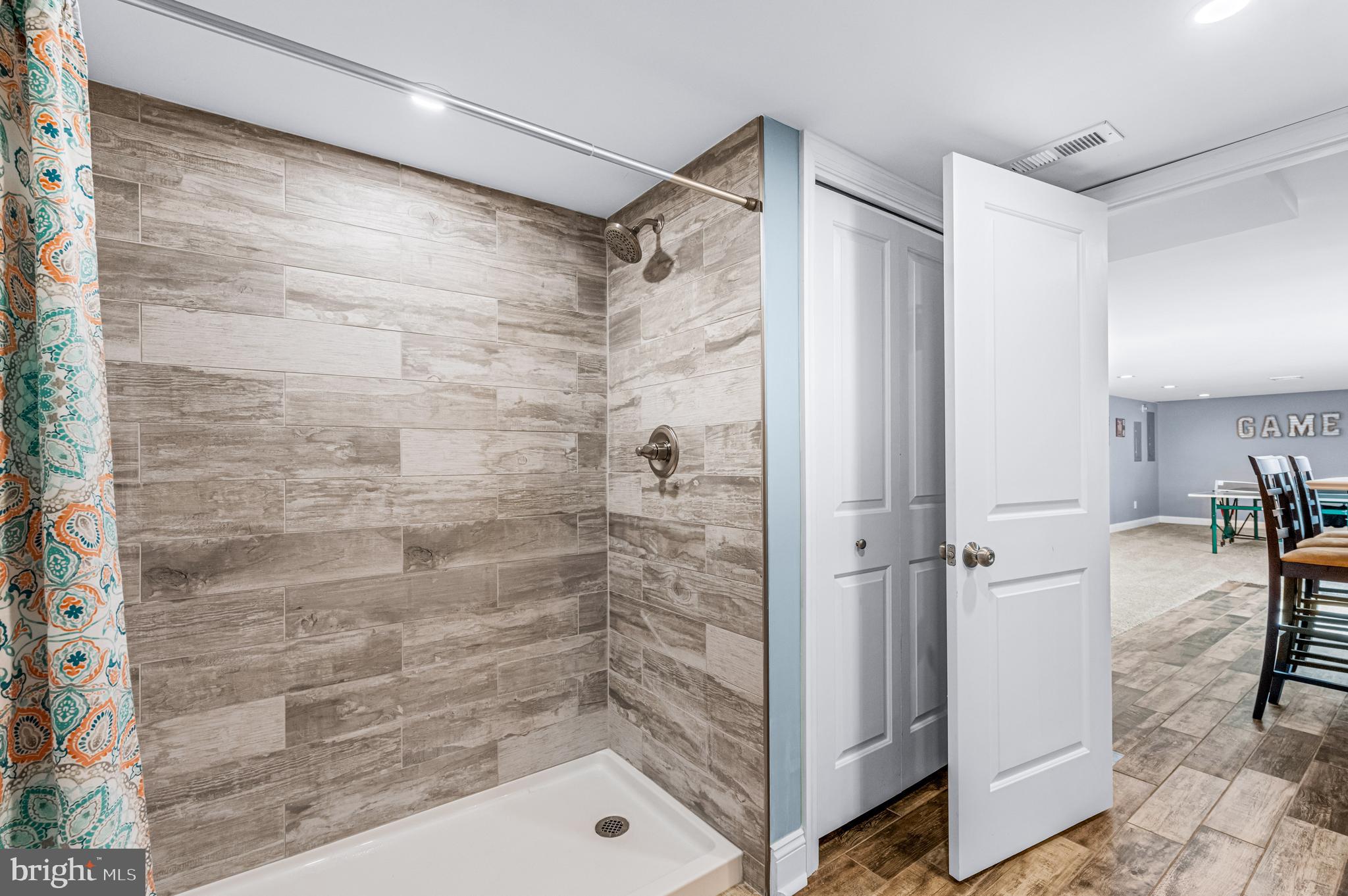 125 Tara Run Road Swedesboro, NJ 08085 - Photo 55 of 77 Gallery Image 55