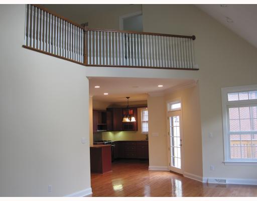 124 Sewickley Ridge Circle Sewickley, PA 15143 - Photo 8 of 12 Other. Bright & cheerful with lots of natural light.