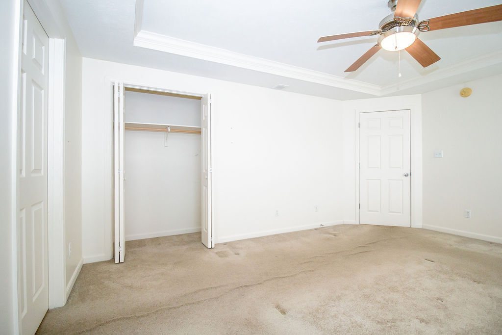 5925 Shellbark Court Columbus, IN 47201 - Photo 24 of 45 Gallery Image 24