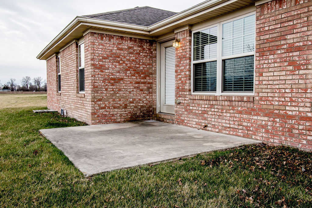 5925 Shellbark Court Columbus, IN 47201 - Photo 42 of 45 Gallery Image 42