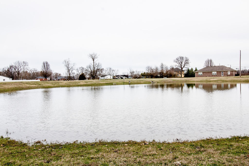5925 Shellbark Court Columbus, IN 47201 - Photo 45 of 45 Gallery Image 45