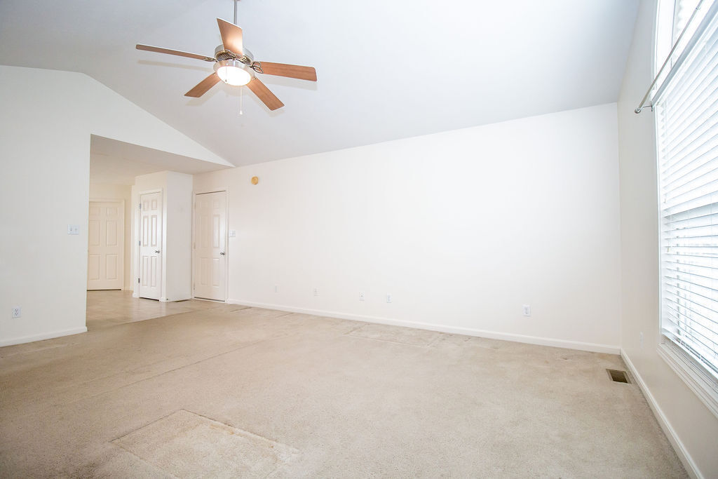 5925 Shellbark Court Columbus, IN 47201 - Photo 8 of 45 Gallery Image 8