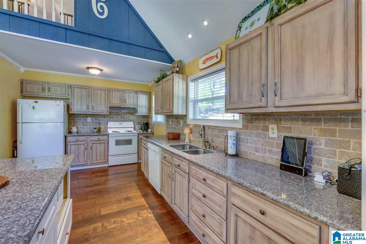 255 Ridge Drive Shelby, AL 35143 - Photo 19 of 50