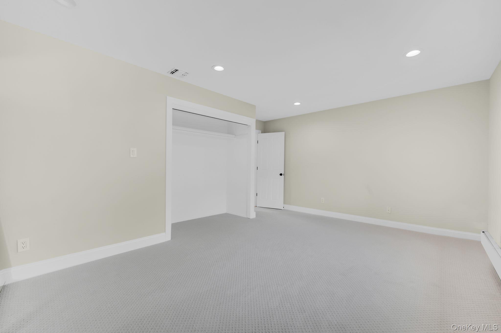 32 Annandale Road Commack, NY 11725 - Photo 29 of 49 Second Floor Bedroom (4)