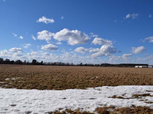 4063 Rasmusson Road Rhinelander, WI 54501 - Photo 8 of 15 Gallery Image 8