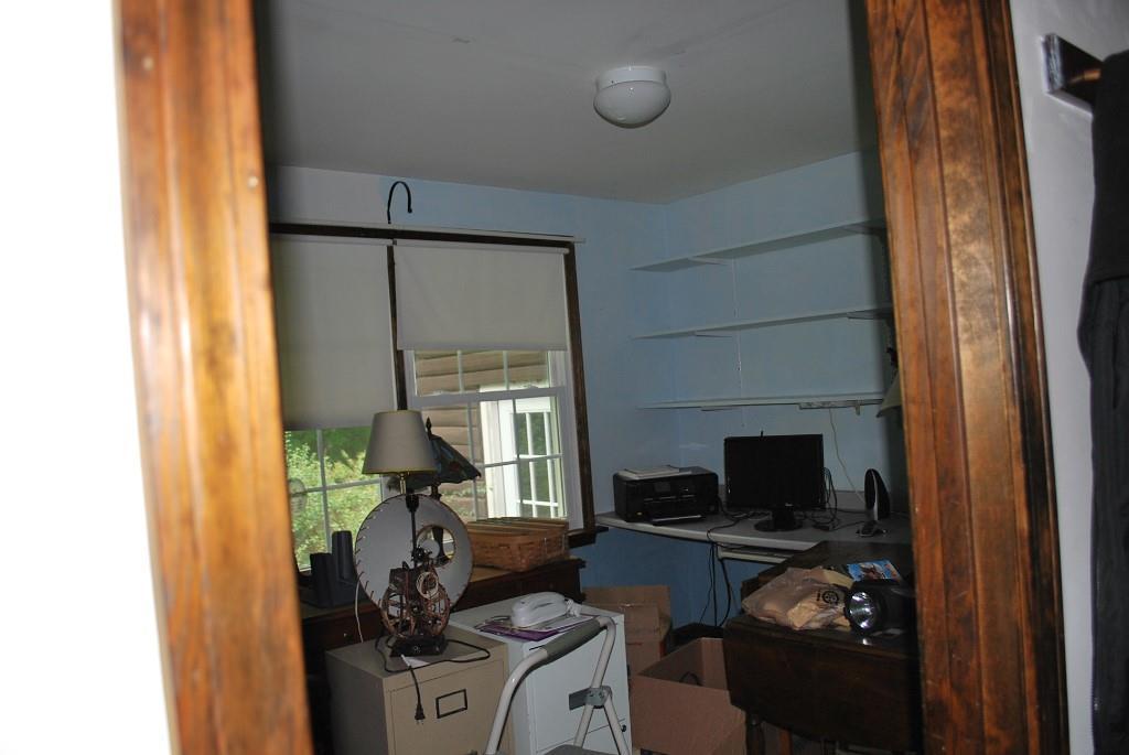 724 West Alna Road Alna, ME 04535 - Photo 14 of 16 Photo