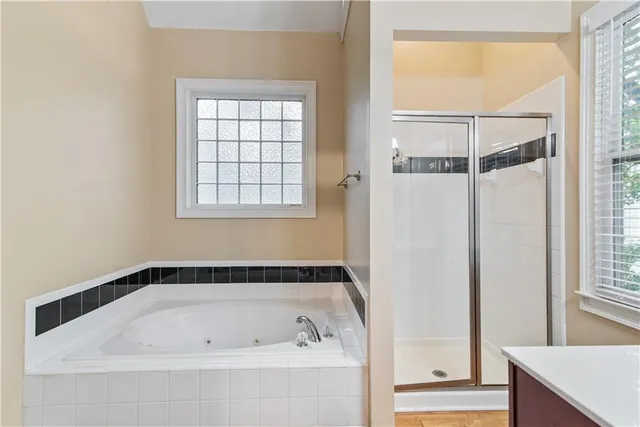 $2,850 | 1199 Foster Place Northwest, Atlanta, GA 30318