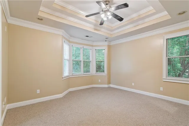 $2,850 | 1199 Foster Place Northwest, Atlanta, GA 30318