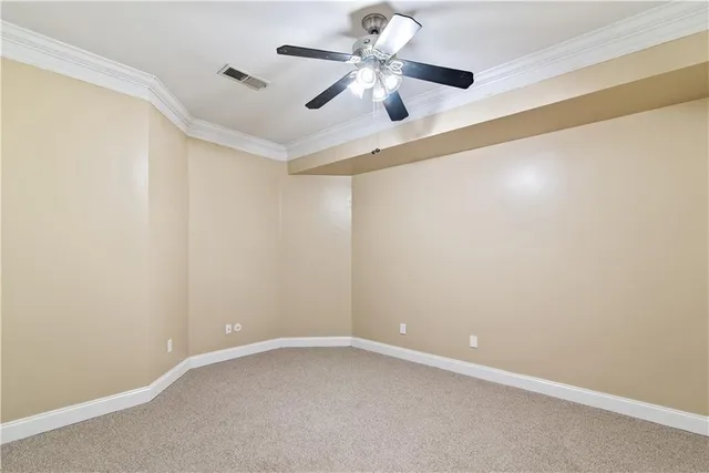 $2,850 | 1199 Foster Place Northwest, Atlanta, GA 30318