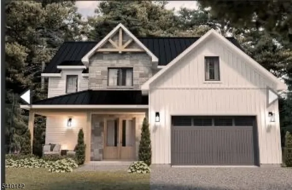 $159,900 | 26 Hemlock Road, Andover, NJ 07821