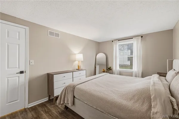$179,900 | 4613 Chestnut Ridge Road, Unit K, Amherst, NY 14228