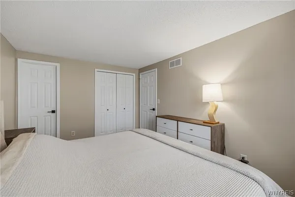 $179,900 | 4613 Chestnut Ridge Road, Unit K, Amherst, NY 14228