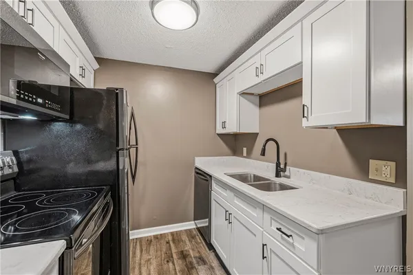 $179,900 | 4613 Chestnut Ridge Road, Unit K, Amherst, NY 14228
