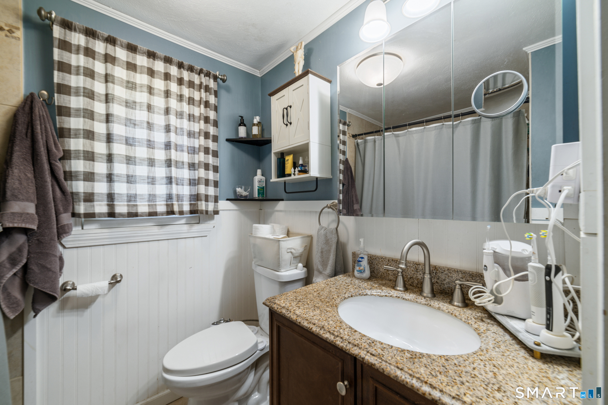 121 Mechanic Street Bristol, CT 06010 - Photo 23 of 29