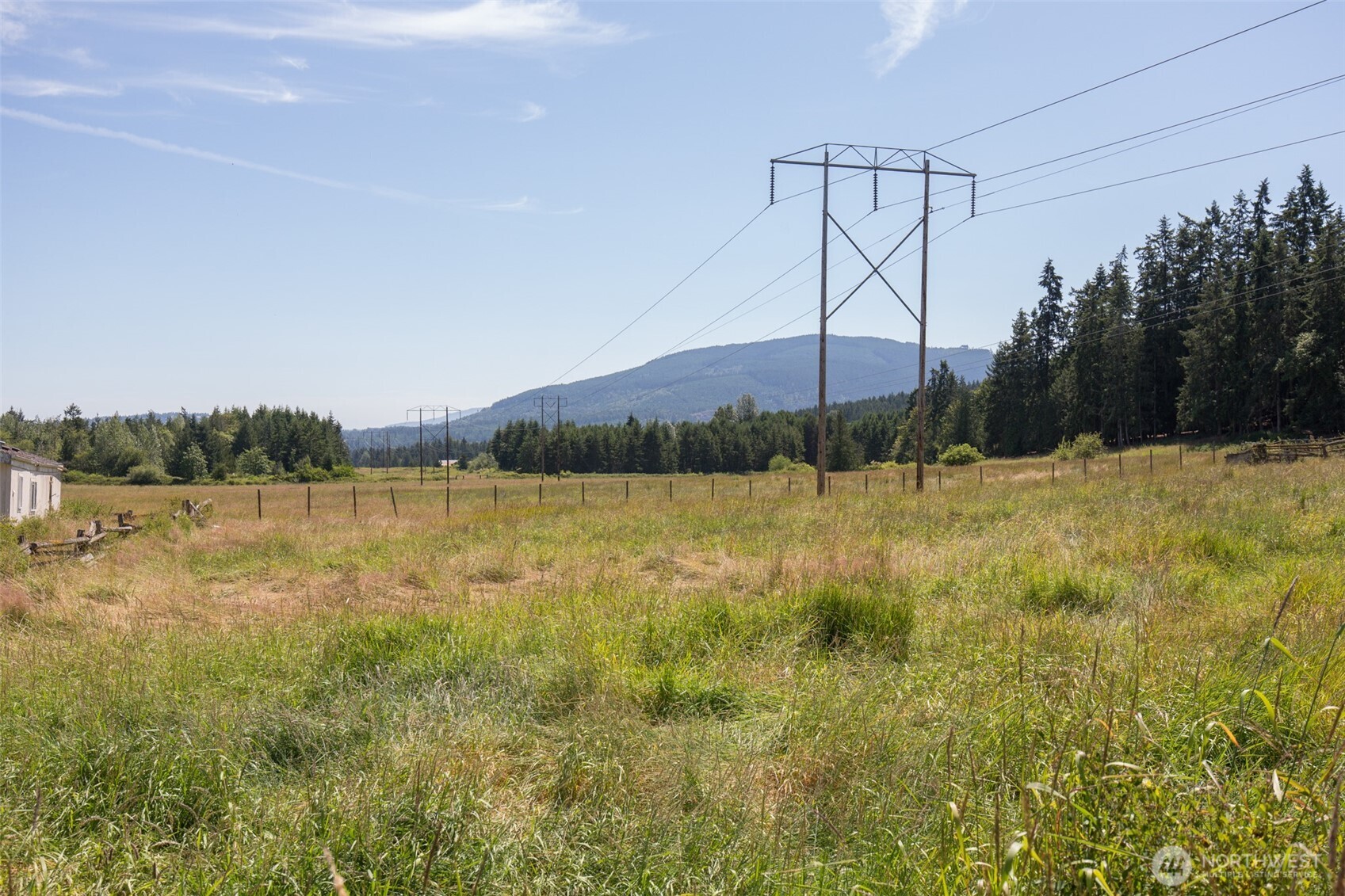1766 Olson Road Sequim, WA 98382 - Photo 16 of 34 Gallery Image 16