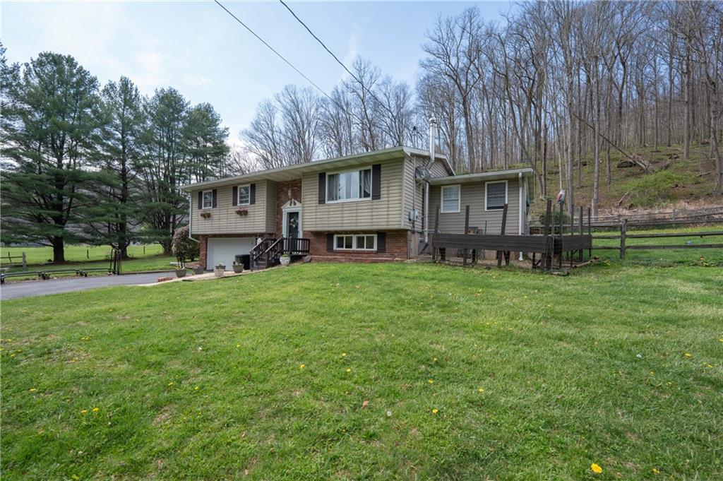 429 Four Mile Run Road Latrobe, PA 15650 - Photo 5 of 41 Gallery Image 5
