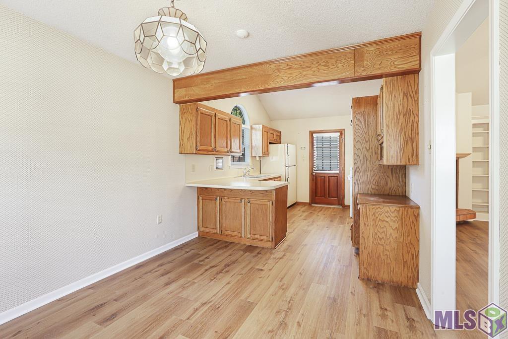 13435 Parwood Avenue Baton Rouge, LA 70816 - Photo 14 of 32