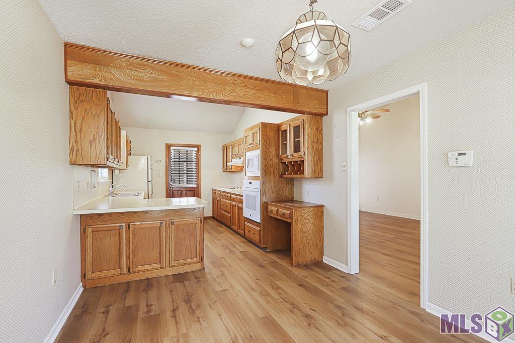 13435 Parwood Avenue Baton Rouge, LA 70816 - Photo 15 of 32